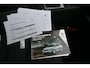 Skoda Octavia Combi 1.5 TSI Greentech Ambition Business trekhaak