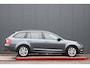 Skoda Octavia Combi 1.5 TSI Greentech Ambition Business trekhaak