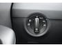 Skoda Octavia Combi 1.5 TSI Greentech Ambition Business trekhaak