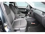 Skoda Octavia Combi 1.5 TSI Greentech Ambition Business trekhaak
