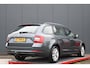 Skoda Octavia Combi 1.5 TSI Greentech Ambition Business trekhaak