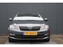Skoda Octavia Combi 1.5 TSI Greentech Ambition Business trekhaak