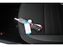 Skoda Octavia Combi 1.5 TSI Greentech Ambition Business trekhaak