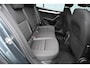 Skoda Octavia Combi 1.5 TSI Greentech Ambition Business trekhaak