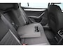 Skoda Octavia Combi 1.5 TSI Greentech Ambition Business trekhaak