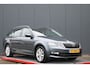 Skoda Octavia Combi 1.5 TSI Greentech Ambition Business trekhaak