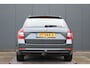 Skoda Octavia Combi 1.5 TSI Greentech Ambition Business trekhaak