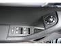 Skoda Octavia Combi 1.5 TSI Greentech Ambition Business trekhaak