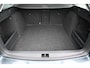 Skoda Octavia Combi 1.5 TSI Greentech Ambition Business trekhaak
