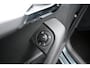 Skoda Octavia Combi 1.5 TSI Greentech Ambition Business trekhaak
