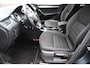 Skoda Octavia Combi 1.5 TSI Greentech Ambition Business trekhaak