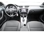 Skoda Octavia Combi 1.5 TSI Greentech Ambition Business trekhaak