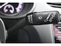 Skoda Octavia Combi 1.5 TSI Greentech Ambition Business trekhaak