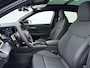Audi Q3 S edition 1.5 e-hybrid 200 kW / 272 PK | 20" | Pano dak | Keyless Entry/Start |