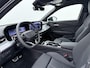 Audi Q3 S edition 1.5 e-hybrid 200 kW / 272 PK | 20" | Pano dak | Keyless Entry/Start |