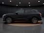 Audi Q3 S edition 1.5 e-hybrid 200 kW / 272 PK | 20" | Pano dak | Keyless Entry/Start |