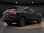 Audi Q3 S edition 1.5 e-hybrid 200 kW / 272 PK | 20" | Pano dak | Keyless Entry/Start |