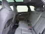Audi Q3 S edition 1.5 e-hybrid 200 kW / 272 PK | 20" | Pano dak | Keyless Entry/Start |