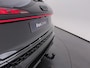 Audi Q3 S edition 1.5 e-hybrid 200 kW / 272 PK | 20" | Pano dak | Keyless Entry/Start |