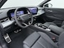 Audi Q3 Sportback S edition 1.5 e-hybrid 200 kW / 272 PK | 20" | Pano dak | Keyless Entry/Start | Stoel-/Stuurverwarming |