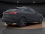 Audi Q3 Sportback S edition 1.5 e-hybrid 200 kW / 272 PK | 20" | Pano dak | Keyless Entry/Start | Stoel-/Stuurverwarming |