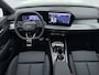 Audi Q3 Sportback S edition 1.5 e-hybrid 200 kW / 272 PK | 20" | Pano dak | Keyless Entry/Start | Stoel-/Stuurverwarming |