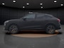 Audi Q3 Sportback S edition 1.5 e-hybrid 200 kW / 272 PK | 20" | Pano dak | Keyless Entry/Start | Stoel-/Stuurverwarming |