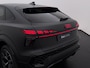 Audi Q3 Sportback S edition 1.5 e-hybrid 200 kW / 272 PK | 20" | Pano dak | Keyless Entry/Start | Stoel-/Stuurverwarming |
