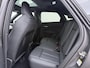 Audi Q3 Sportback S edition 1.5 e-hybrid 200 kW / 272 PK | 20" | Pano dak | Keyless Entry/Start | Stoel-/Stuurverwarming |