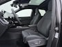 Audi Q3 Sportback S edition 1.5 e-hybrid 200 kW / 272 PK | 20" | Pano dak | Keyless Entry/Start | Stoel-/Stuurverwarming |