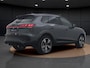 Audi Q3 S edition 1.5 e-hybrid 200 kW / 272 PK | Stoel-/Stuurverwarming | Keyless Entry/Start | Apple Carplay |
