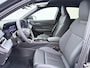 Audi Q3 S edition 1.5 e-hybrid 200 kW / 272 PK | Stoel-/Stuurverwarming | Keyless Entry/Start | Apple Carplay |