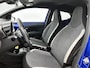 Toyota Aygo 1.0 VVT-i x-cite | Achteruitrijcamera | Dealeronderhouden |