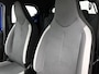 Toyota Aygo 1.0 VVT-i x-cite | Achteruitrijcamera | Dealeronderhouden |