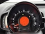 Toyota Aygo 1.0 VVT-i x-cite | Achteruitrijcamera | Dealeronderhouden |
