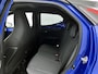 Toyota Aygo 1.0 VVT-i x-cite | Achteruitrijcamera | Dealeronderhouden |