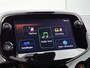 Toyota Aygo 1.0 VVT-i x-cite | Achteruitrijcamera | Dealeronderhouden |
