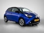 Toyota Aygo 1.0 VVT-i x-cite | Achteruitrijcamera | Dealeronderhouden |