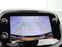 Toyota Aygo 1.0 VVT-i x-cite | Achteruitrijcamera | Dealeronderhouden |