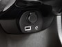 Toyota Aygo 1.0 VVT-i x-cite | Achteruitrijcamera | Dealeronderhouden |