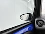 Toyota Aygo 1.0 VVT-i x-cite | Achteruitrijcamera | Dealeronderhouden |