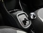 Toyota Aygo 1.0 VVT-i x-cite | Achteruitrijcamera | Dealeronderhouden |