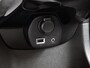 Toyota Aygo 1.0 VVT-i x-cite | Achteruitrijcamera | Dealeronderhouden |