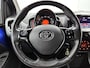 Toyota Aygo 1.0 VVT-i x-cite | Achteruitrijcamera | Dealeronderhouden |