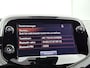 Toyota Aygo 1.0 VVT-i x-cite | Achteruitrijcamera | Dealeronderhouden |