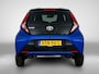 Toyota Aygo 1.0 VVT-i x-cite | Achteruitrijcamera | Dealeronderhouden |