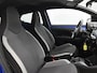 Toyota Aygo 1.0 VVT-i x-cite | Achteruitrijcamera | Dealeronderhouden |