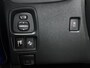 Toyota Aygo 1.0 VVT-i x-cite | Achteruitrijcamera | Dealeronderhouden |