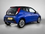 Toyota Aygo 1.0 VVT-i x-cite | Achteruitrijcamera | Dealeronderhouden |
