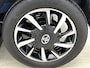 Toyota Aygo 1.0 VVT-i x-cite | Achteruitrijcamera | Dealeronderhouden |